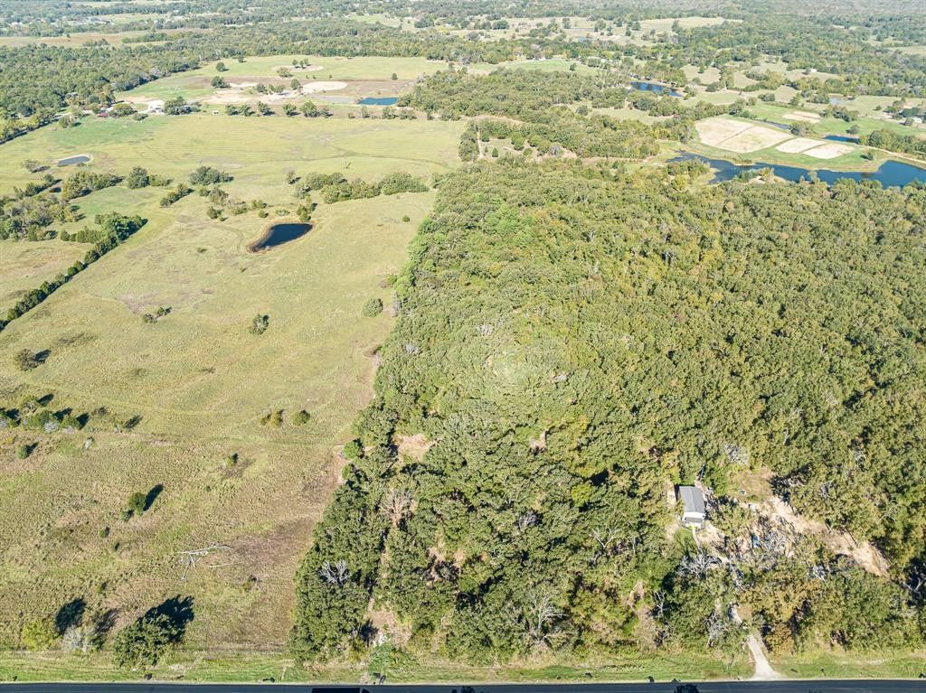 Edgewood, Van Zandt County, TX Farms and Ranches for sale Property ID