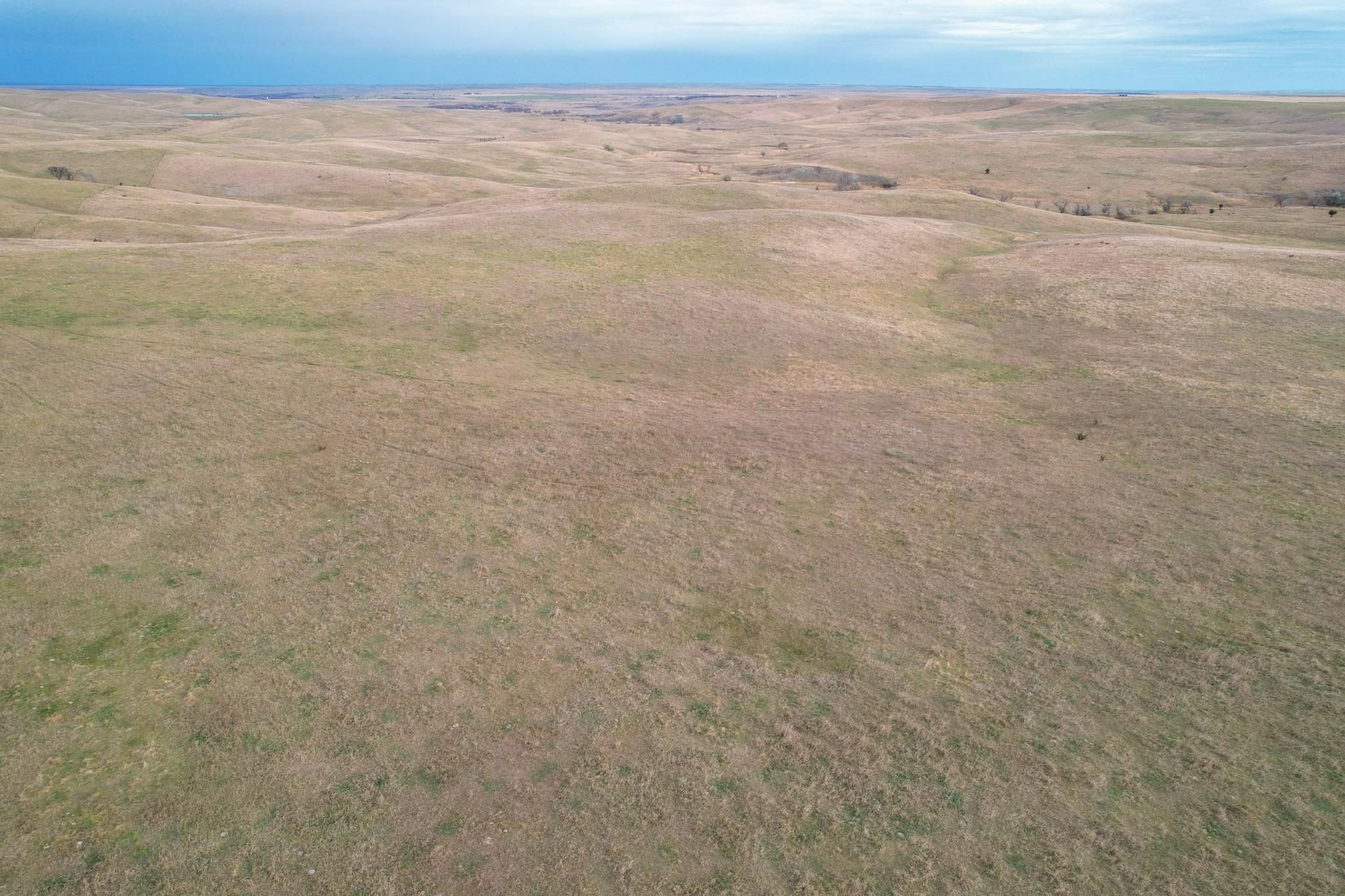 Pukwana, Brule County, SD Farms and Ranches, Hunting Property for sale