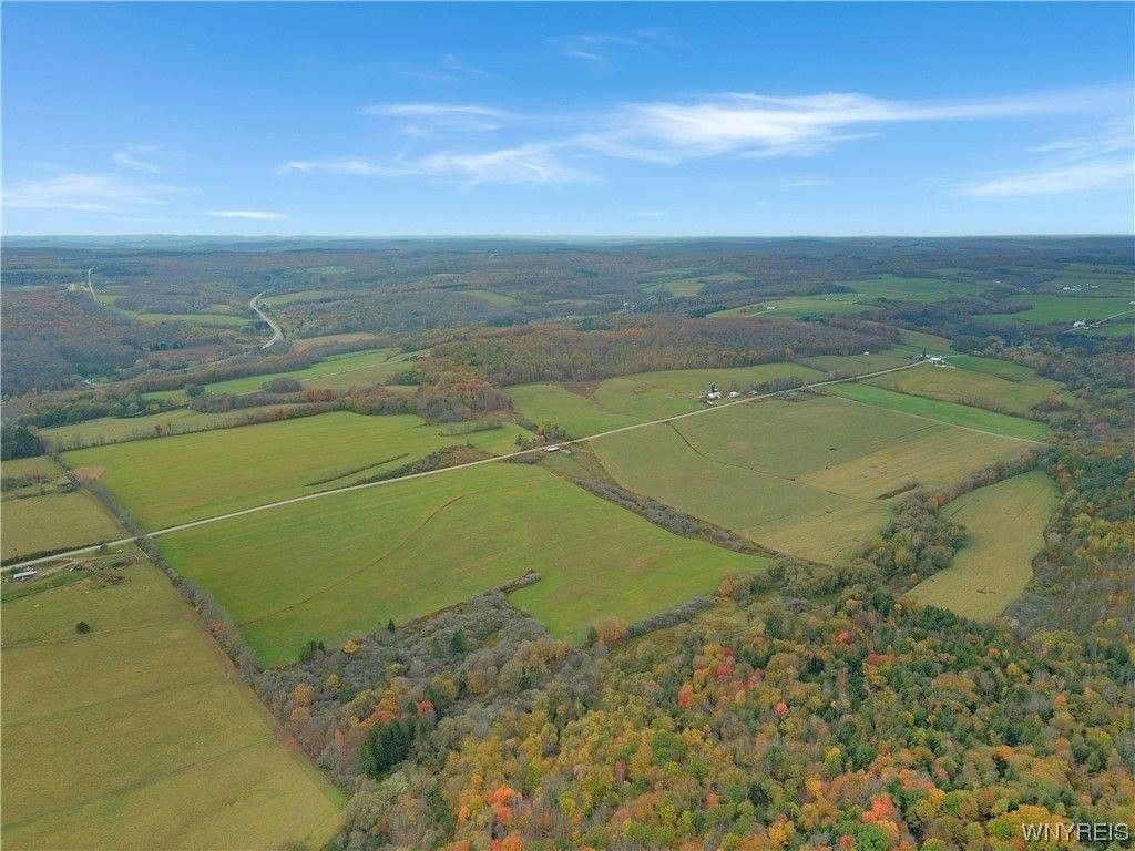 Rushford, Allegany County, NY House for sale Property ID 418061358 LandWatch