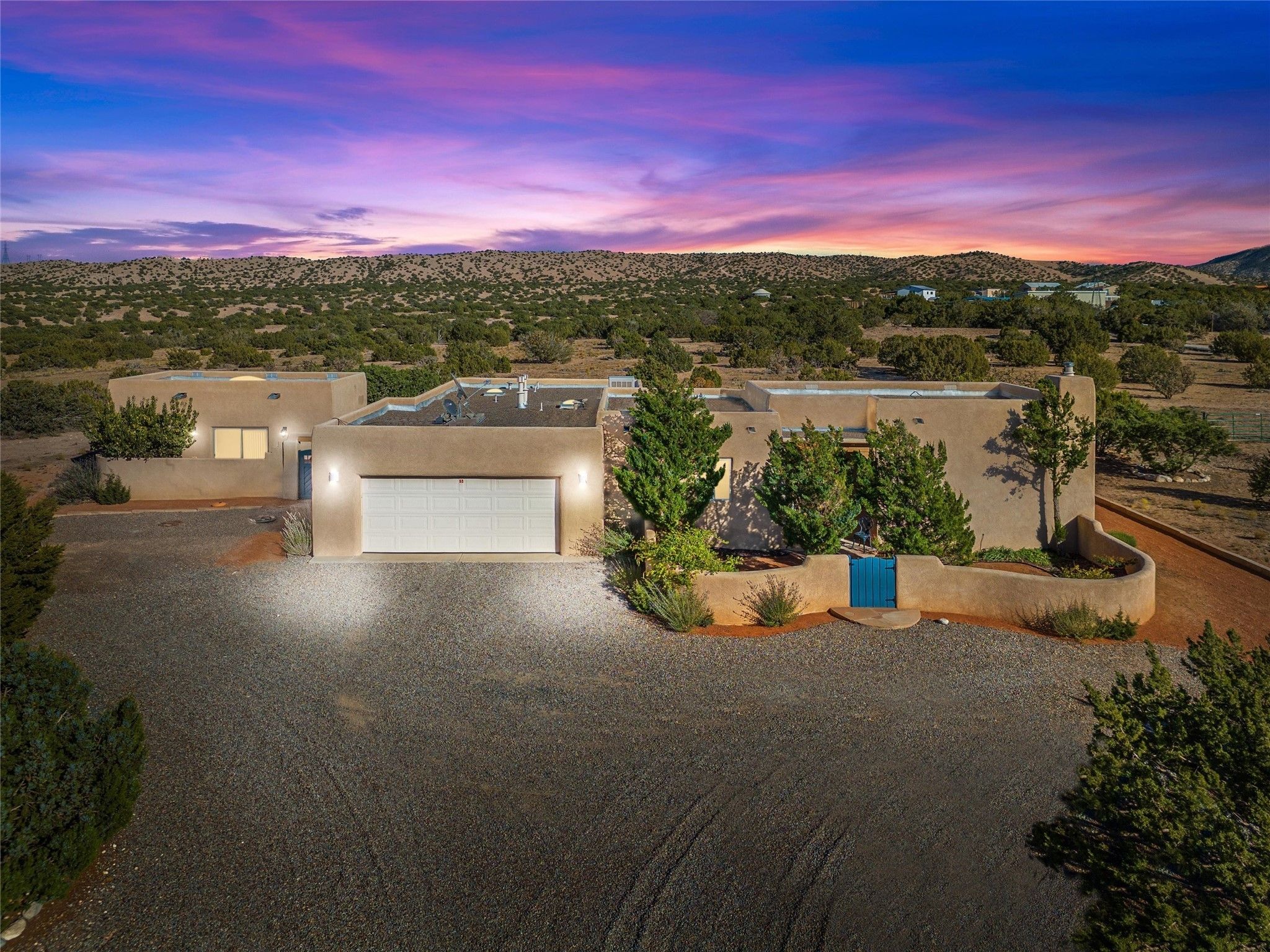 Placitas, Sandoval County, NM House for sale Property ID 418061391
