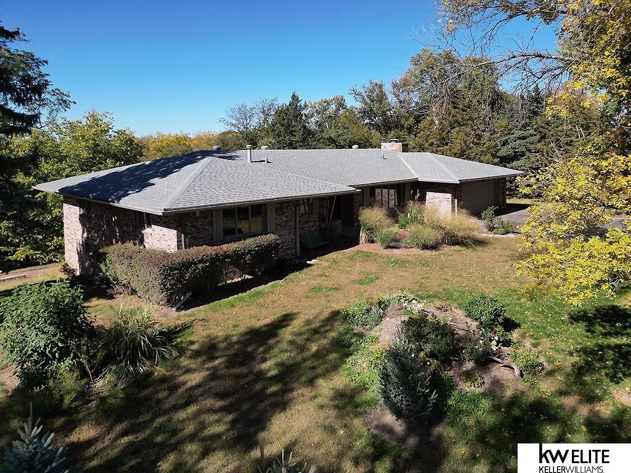 Omaha, Douglas County, NE House for sale Property ID 418061882 LandWatch