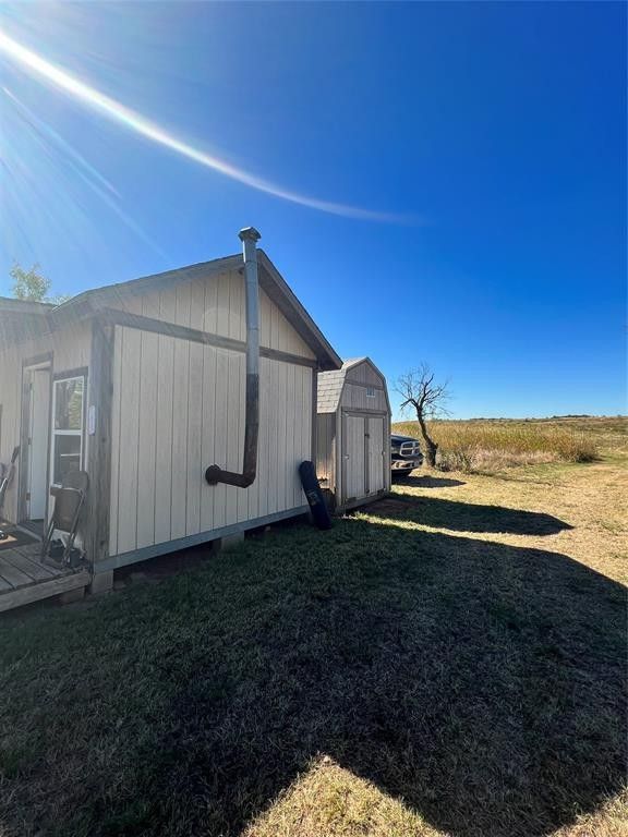 Olney, Young County, TX Farms and Ranches for sale Property ID