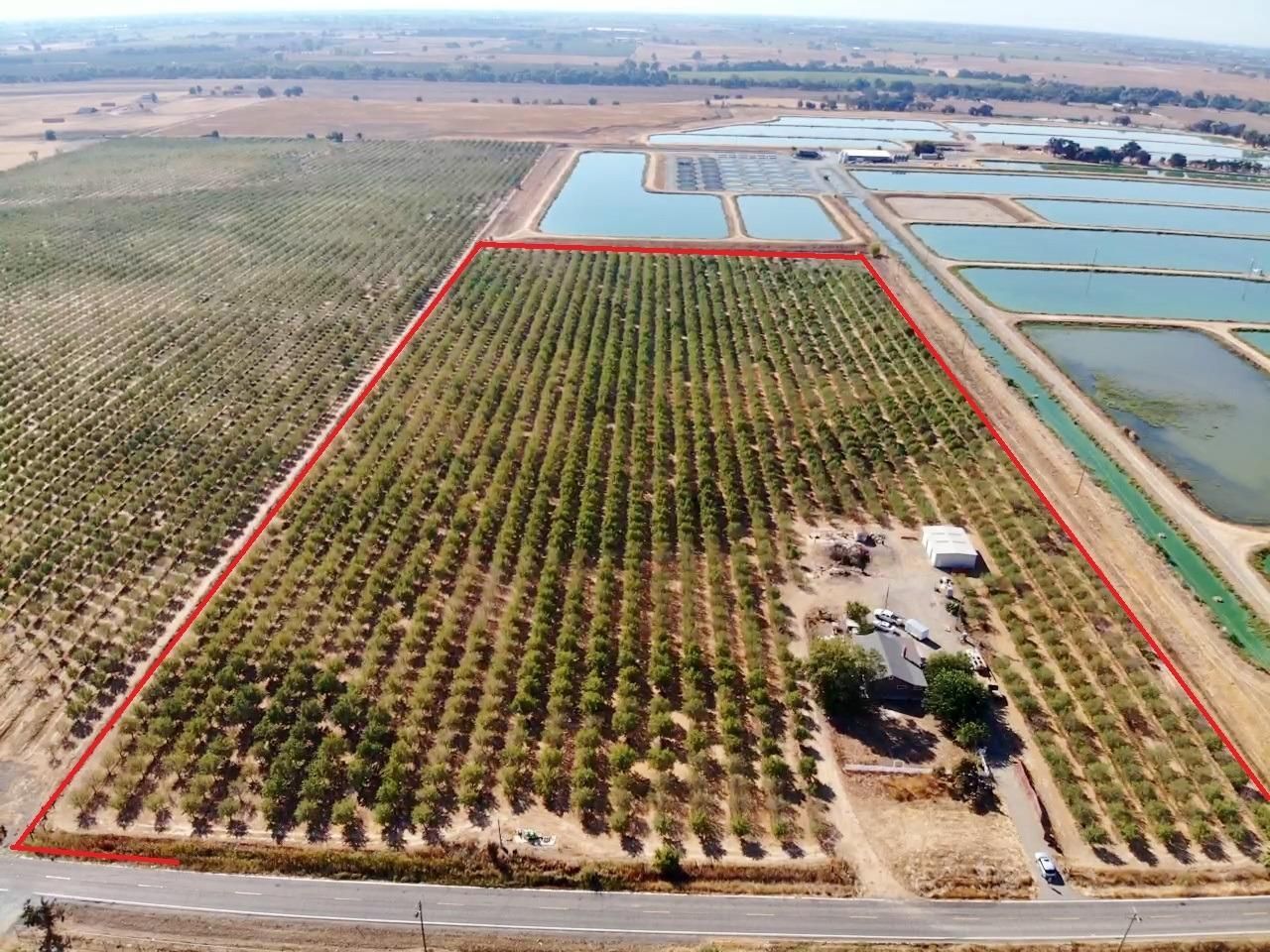 Galt, Sacramento County, CA House for sale Property ID 417997404 LandWatch