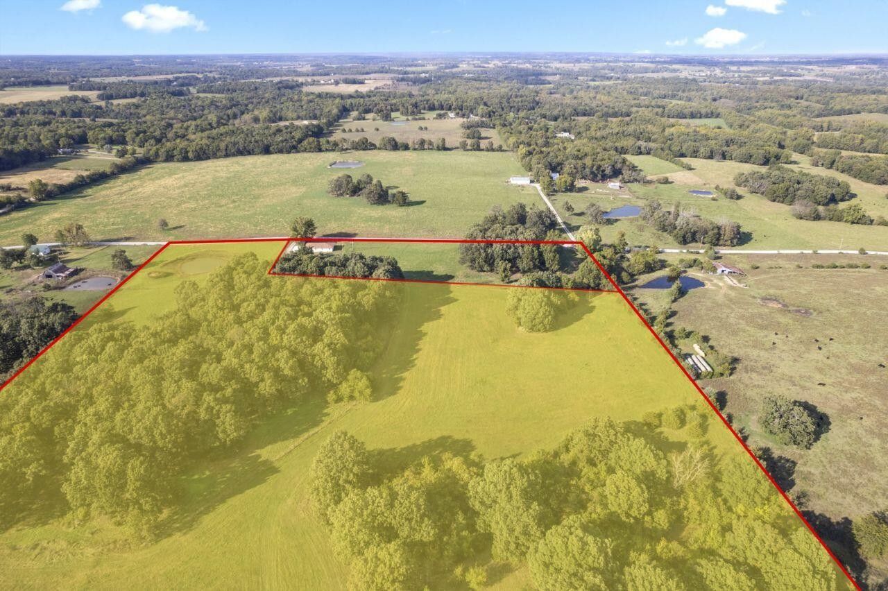 000 West Farm Rd 128, Ash Grove, MO 65604 MLS 60254677 LandWatch