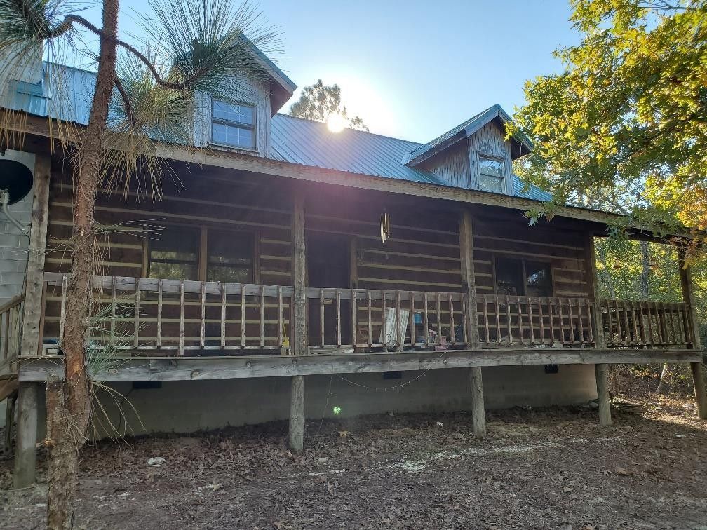 Cassatt, Kershaw County, SC House for sale Property ID 418062633