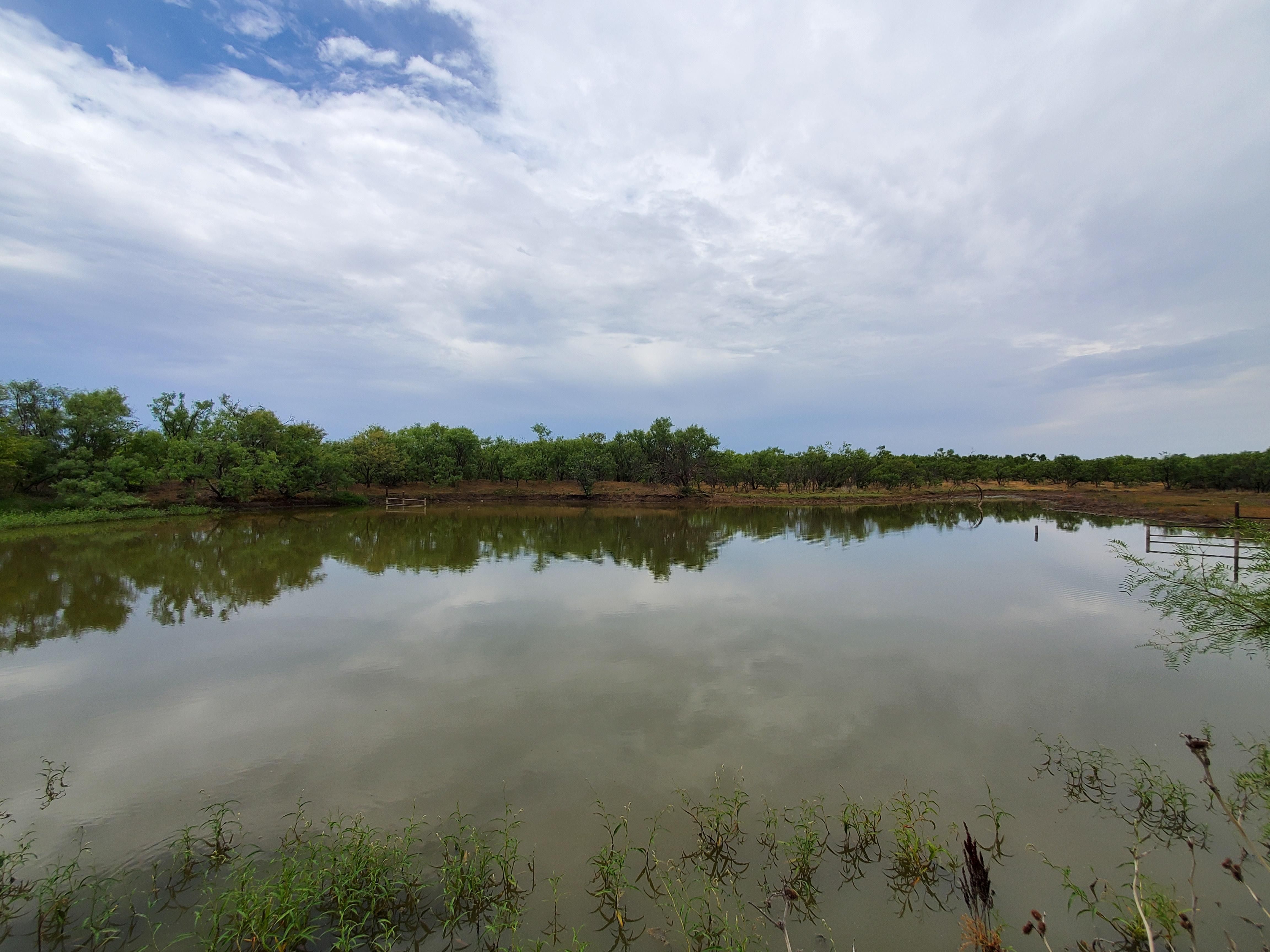 CR 171, Lueders, TX 79533 LandWatch