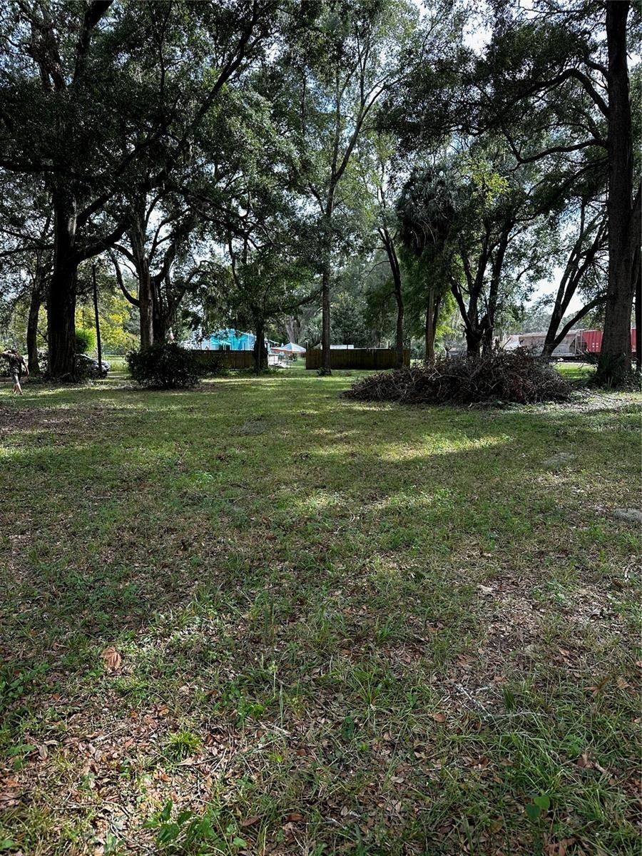 Newberry, Alachua County, FL Undeveloped Land, Homesites for sale