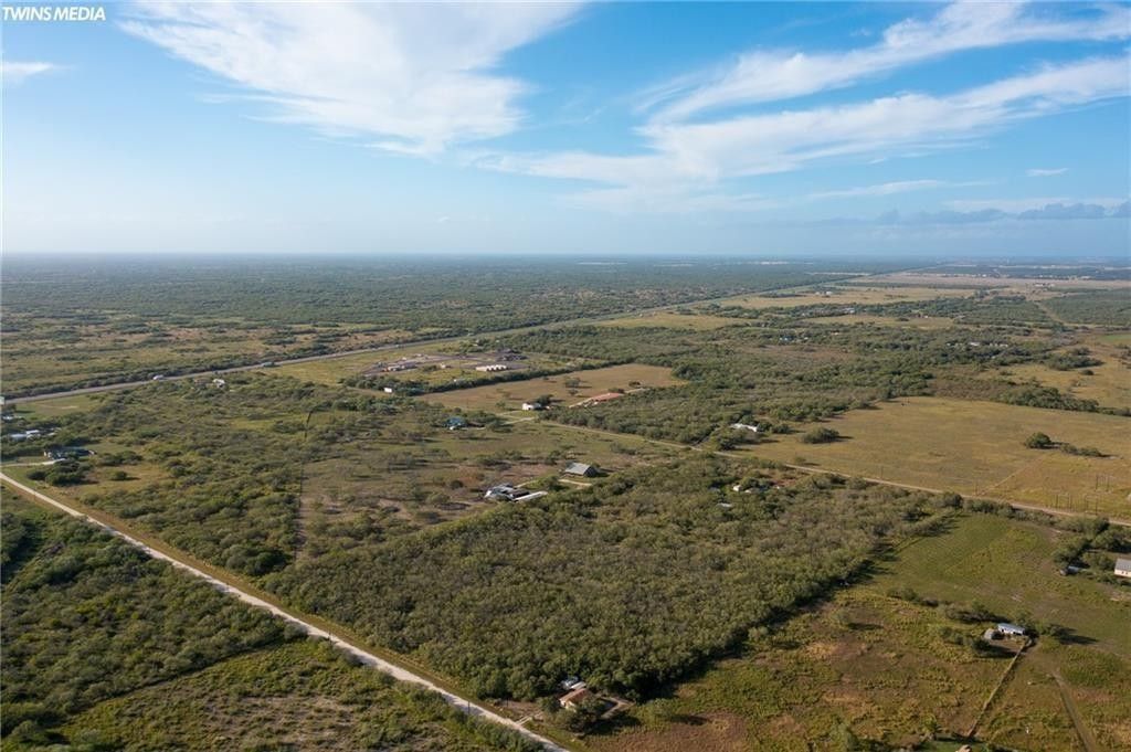 Riviera, Kleberg County, TX Undeveloped Land for sale Property ID