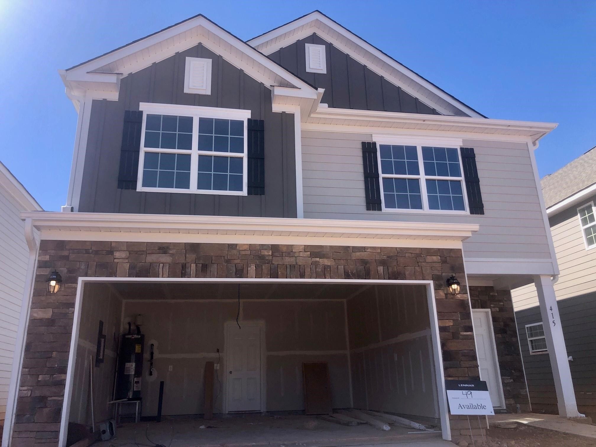 Fountain Inn, Greenville County, SC House for sale Property ID