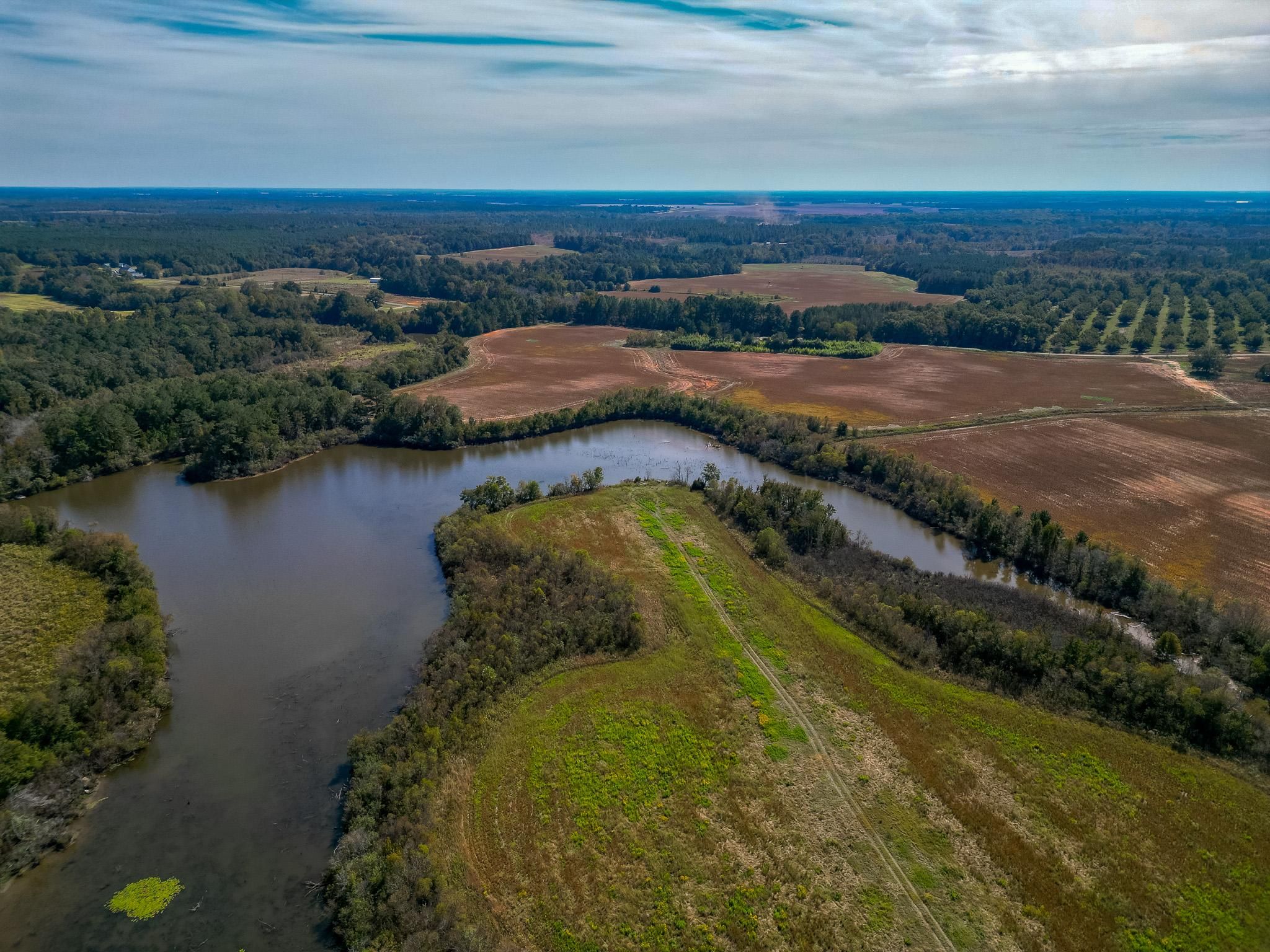 Poplar Springs Road, Byromville, GA 31007 LandWatch