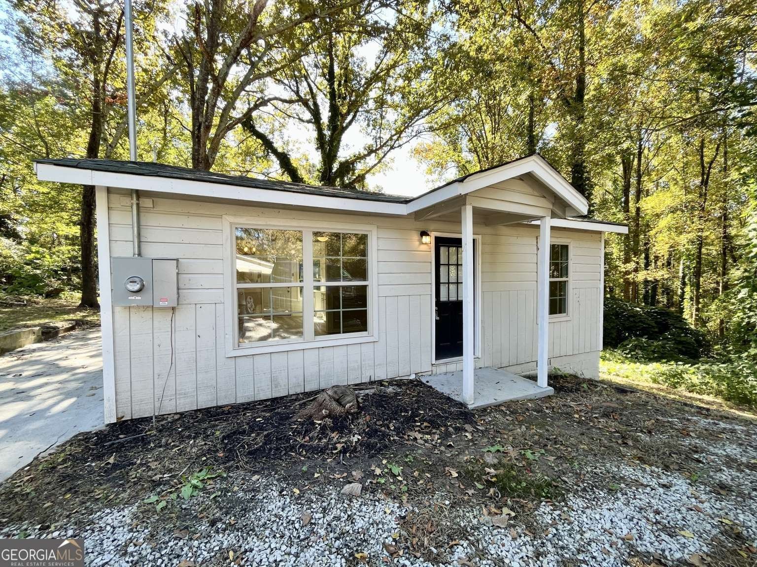 Toccoa, Stephens County, GA House for sale Property ID 418065758
