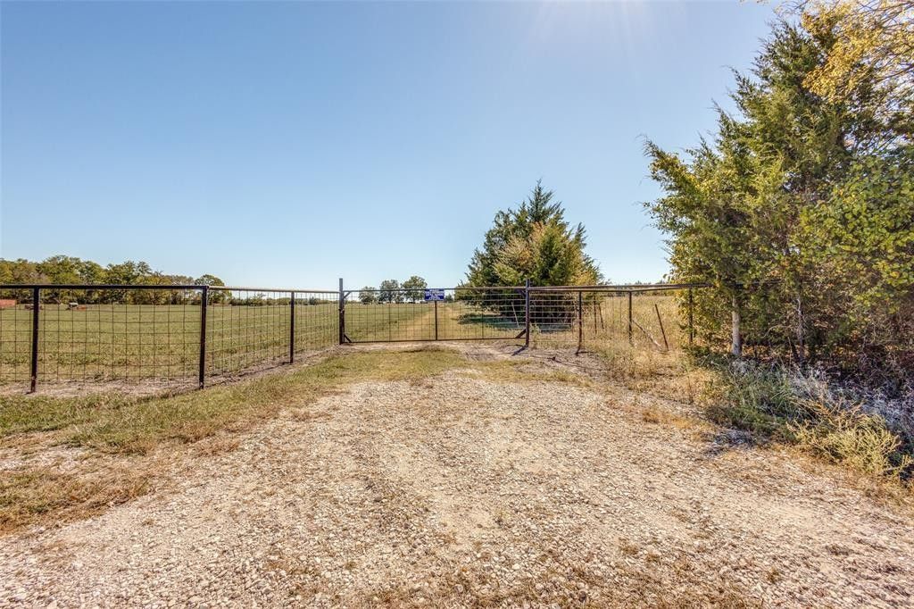 Farmersville, Hunt County, TX Farms and Ranches for sale Property ID
