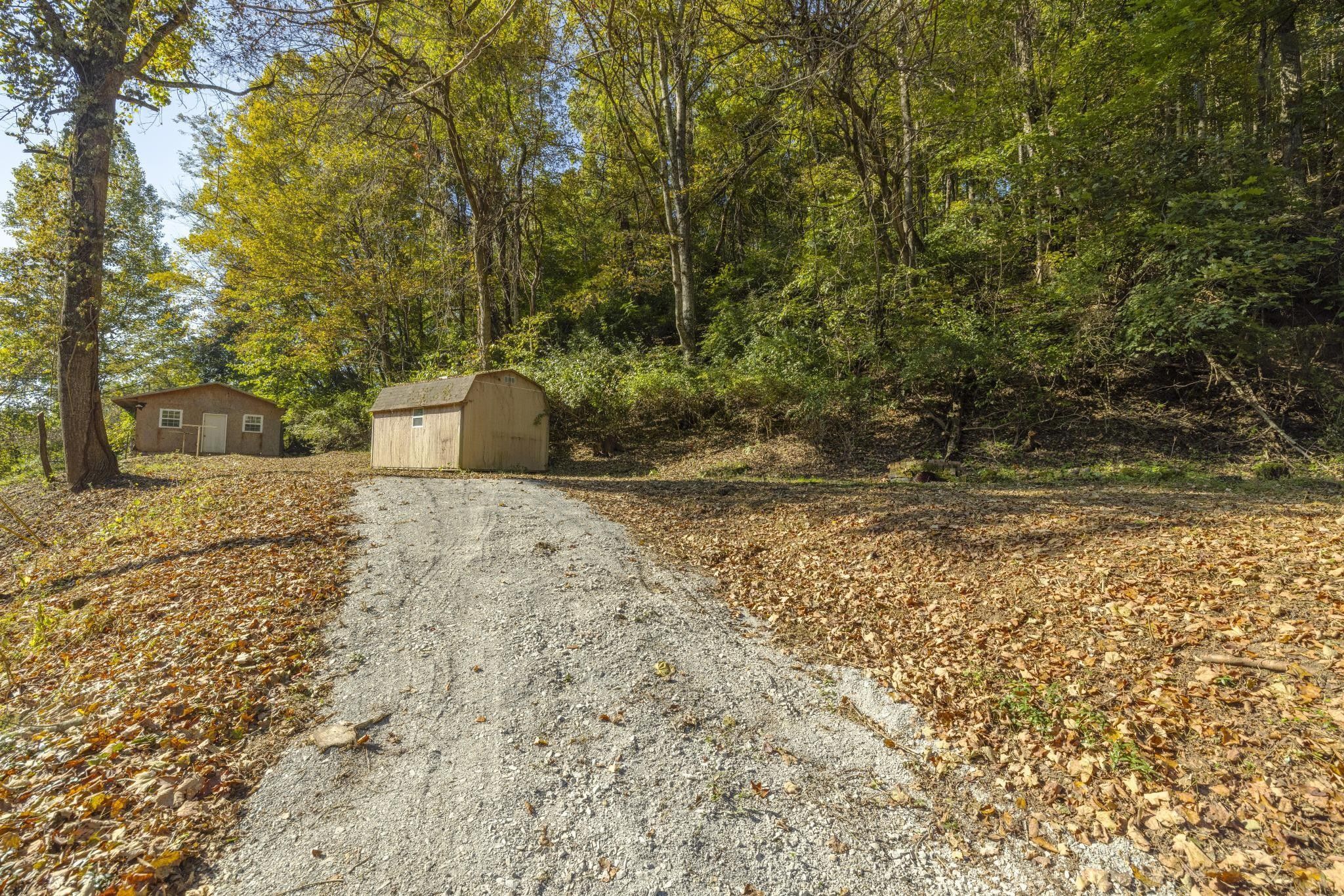 Bristol, Bristol County, VA House for sale Property ID 418066101