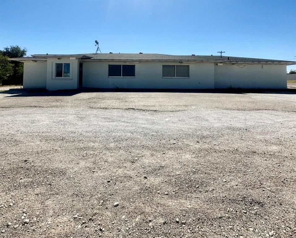 Baird, Callahan County, TX Commercial Property, Homesites for sale