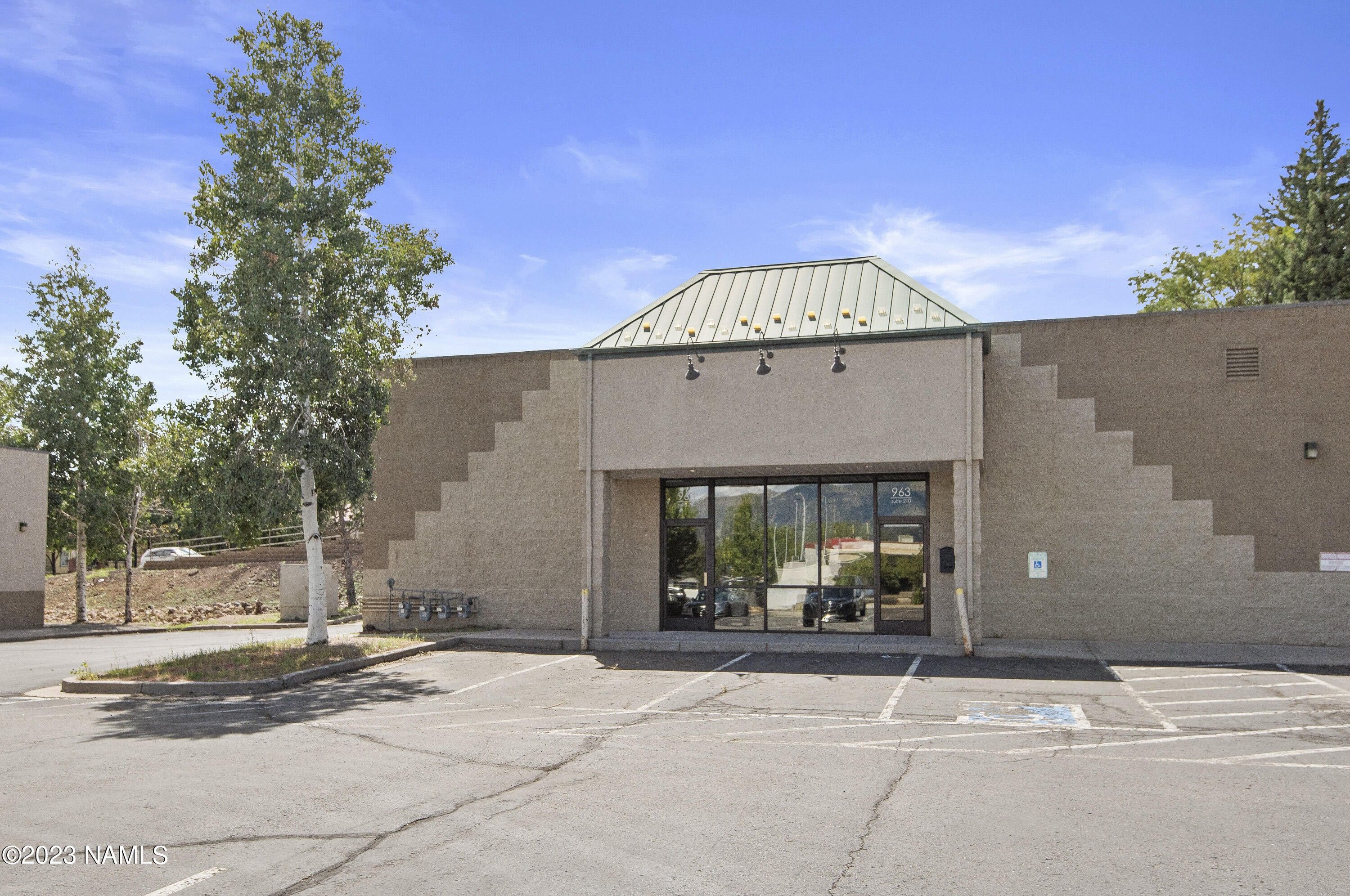 963 W Route 66, Flagstaff, AZ 86001 MLS 195093 LandWatch