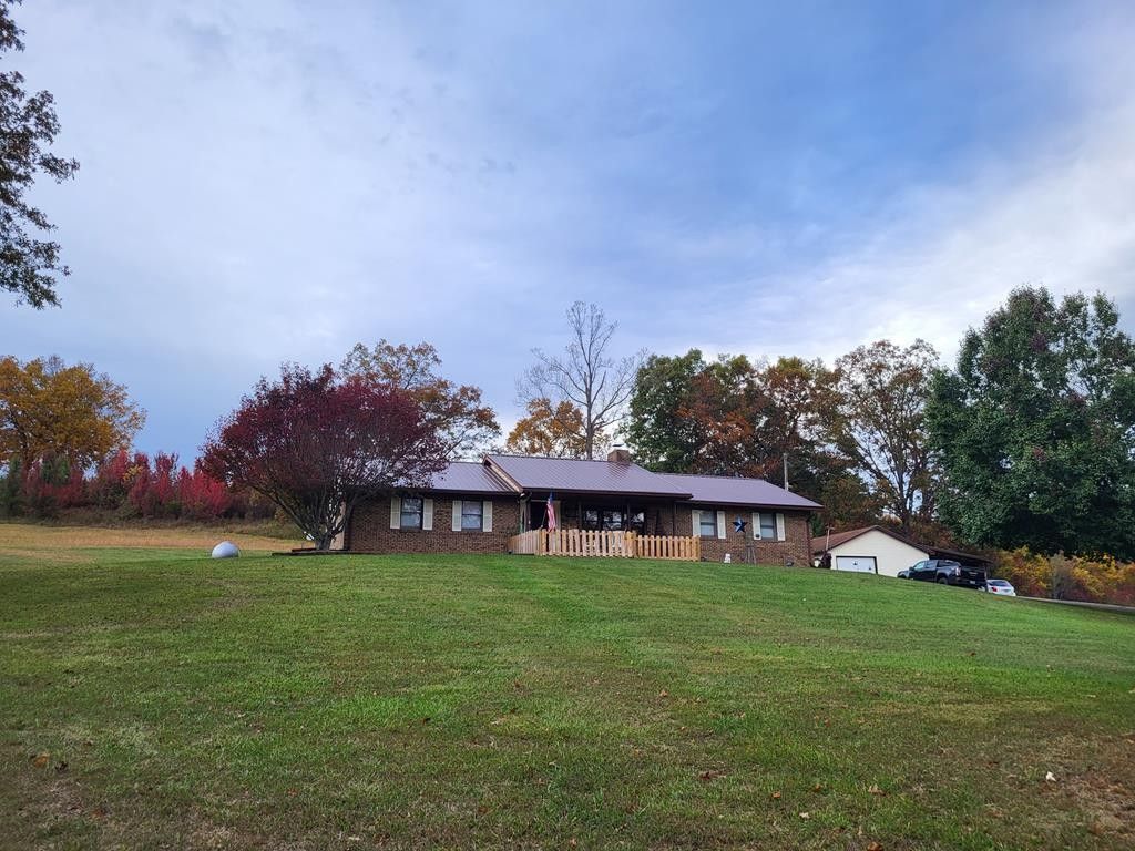 Minford, Scioto County, OH House for sale Property ID 418066693