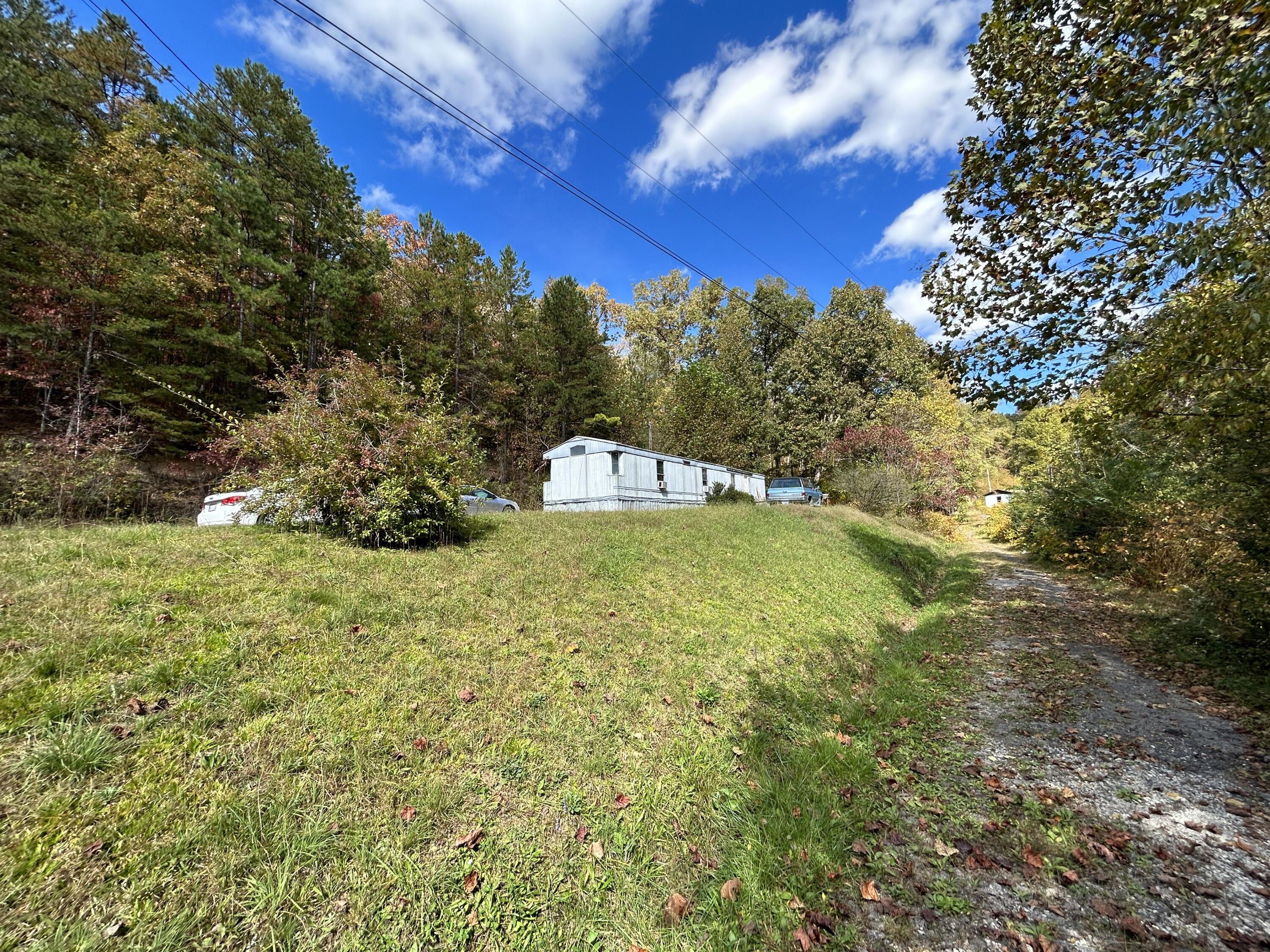 Flat Lick, Knox County, KY House for sale Property ID 418066724