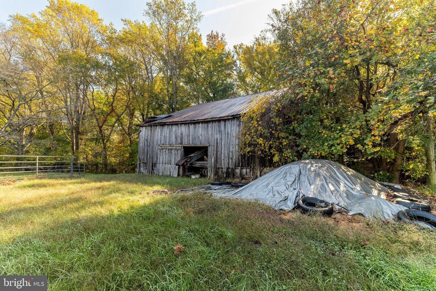 Upper Marlboro, Prince County, MD Farms and Ranches for sale