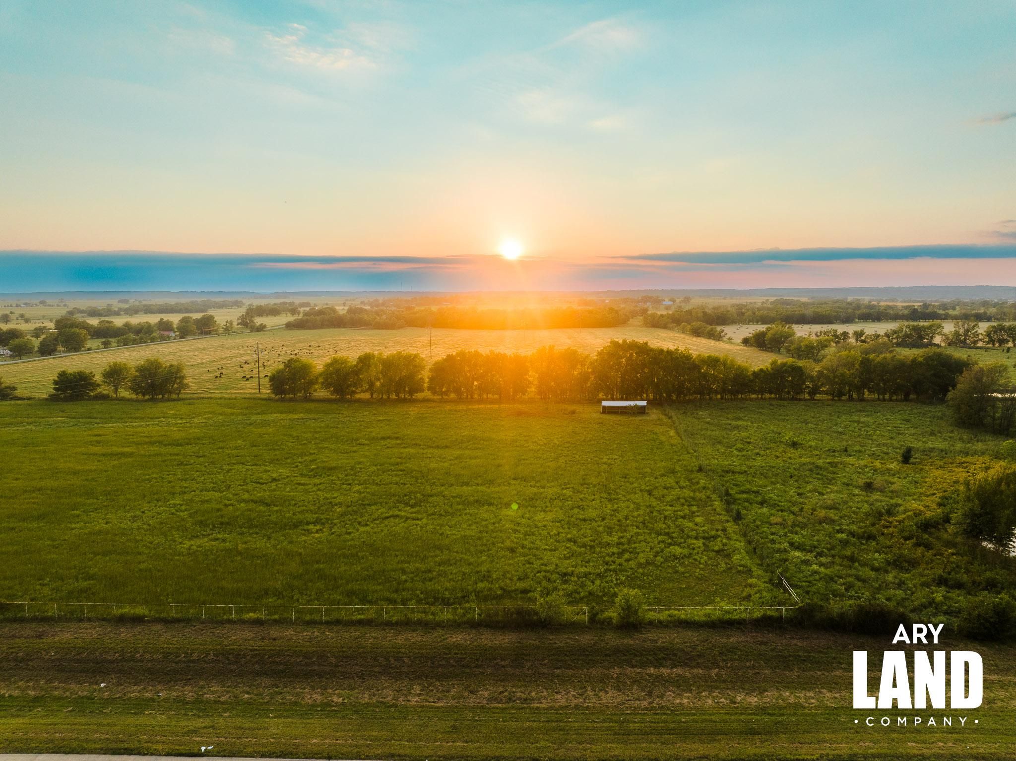 Adair, Mayes County, OK Farms and Ranches for sale Property ID
