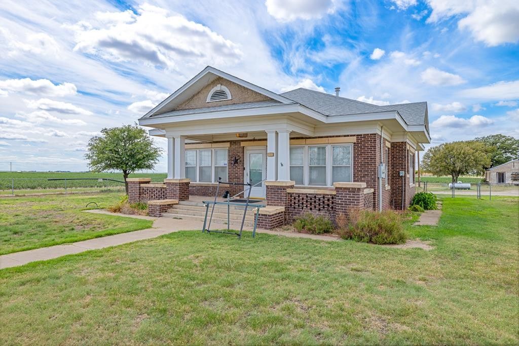 San Angelo, Tom Green County, TX House for sale Property ID 417955012