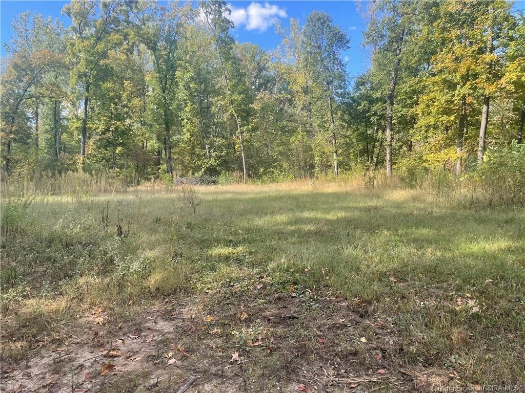 Jasonville, Clay County, IN Undeveloped Land for sale Property ID