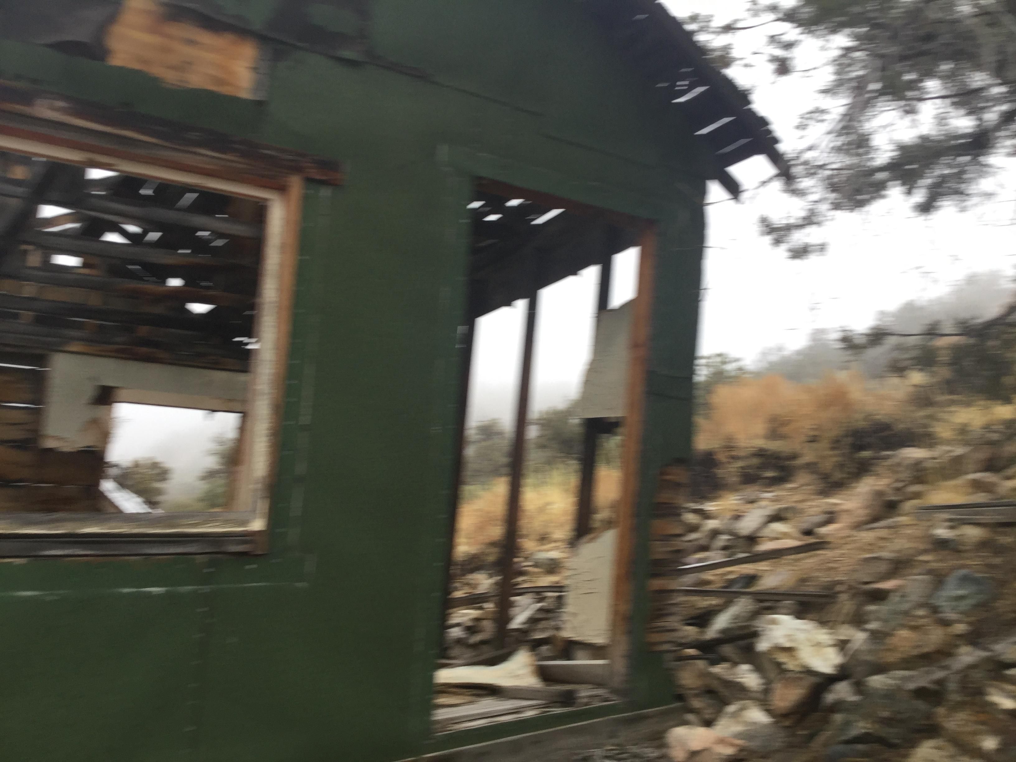 20.66 acres in Lida, NV, 89013 MLS Exclusive LandWatch