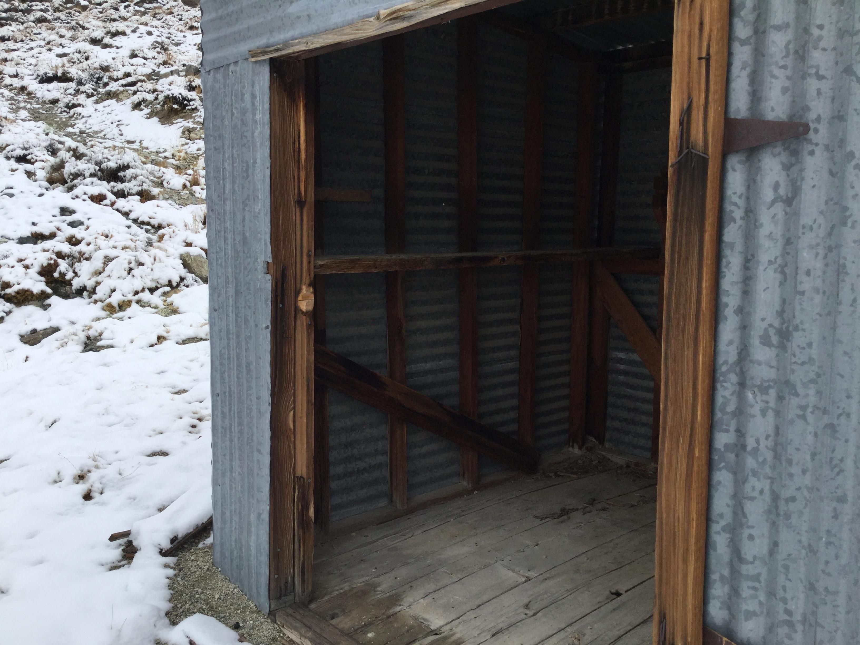 20.66 acres in Lida, NV, 89013 MLS Exclusive LandWatch