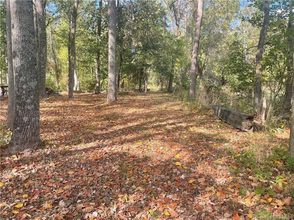 Jasonville, Clay County, IN Undeveloped Land for sale Property ID
