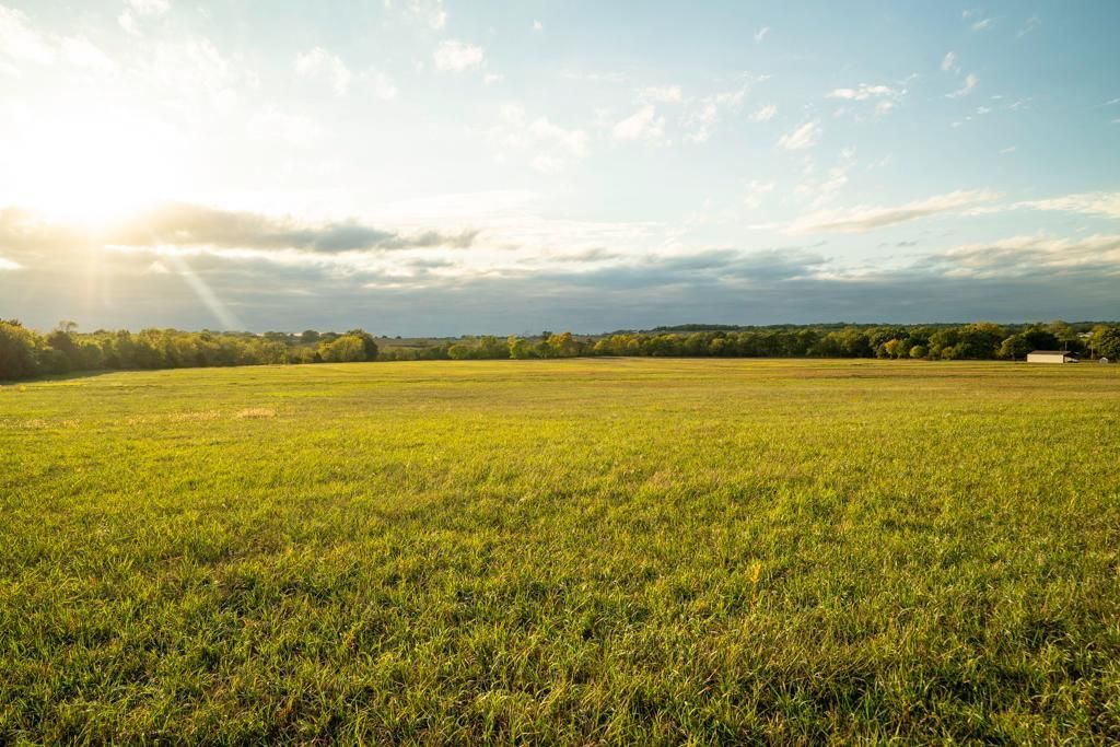 Paola, Miami County, KS Farms and Ranches, Undeveloped Land for sale Property ID 418068284