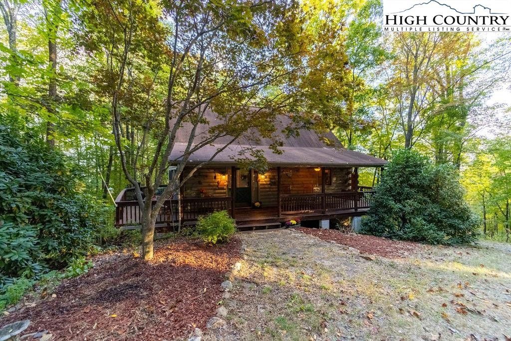 Hays, Wilkes County, NC House for sale Property ID 418068332 LandWatch