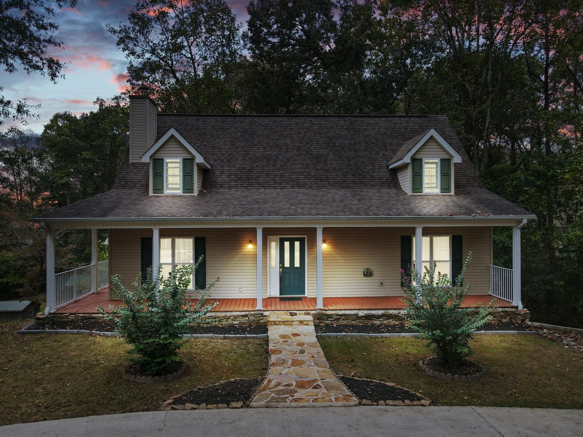 Birchwood, Hamilton County, TN House for sale Property ID 417681707