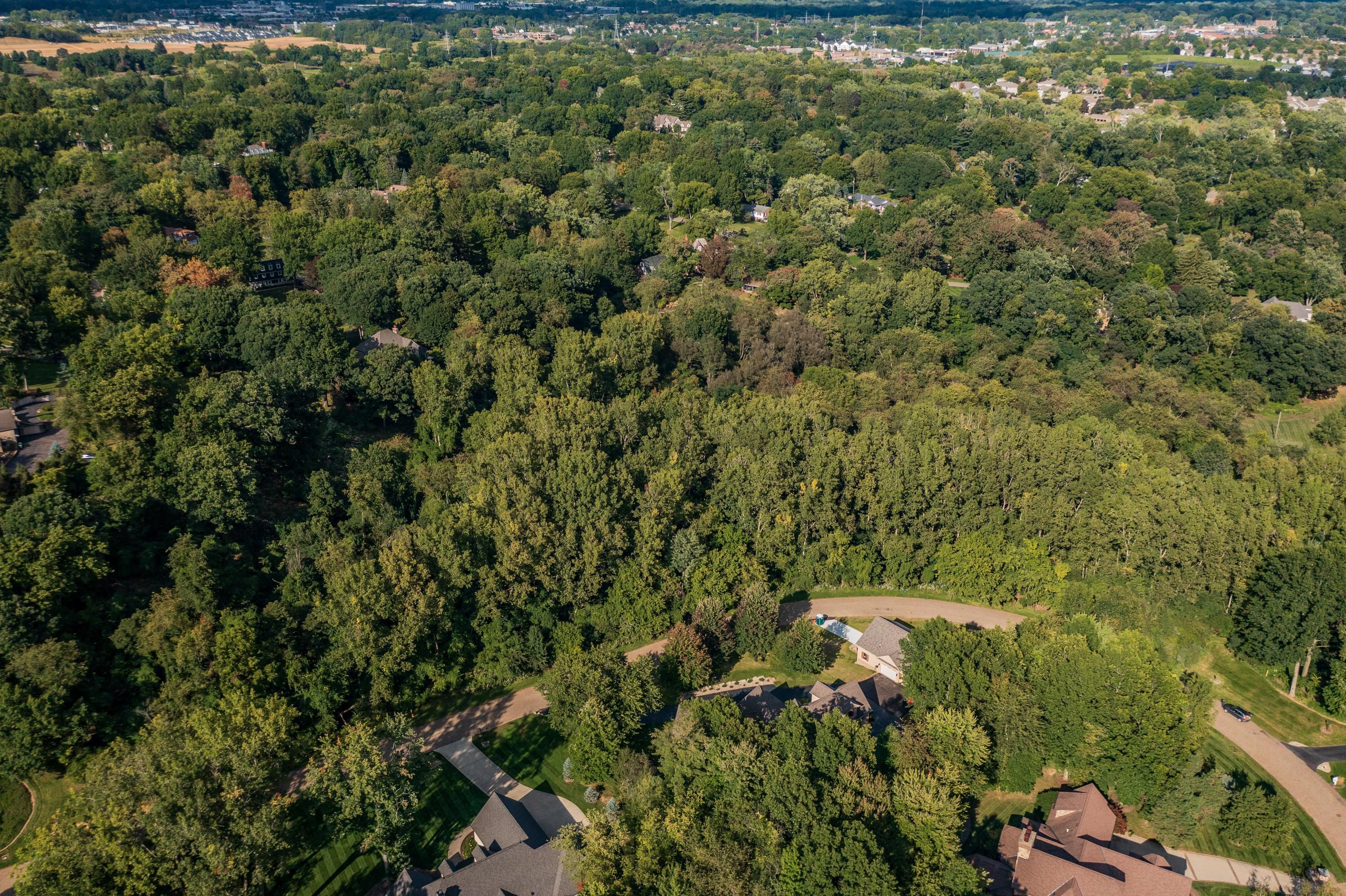 Canton, Stark County, OH for sale Property ID 418068381 LandWatch