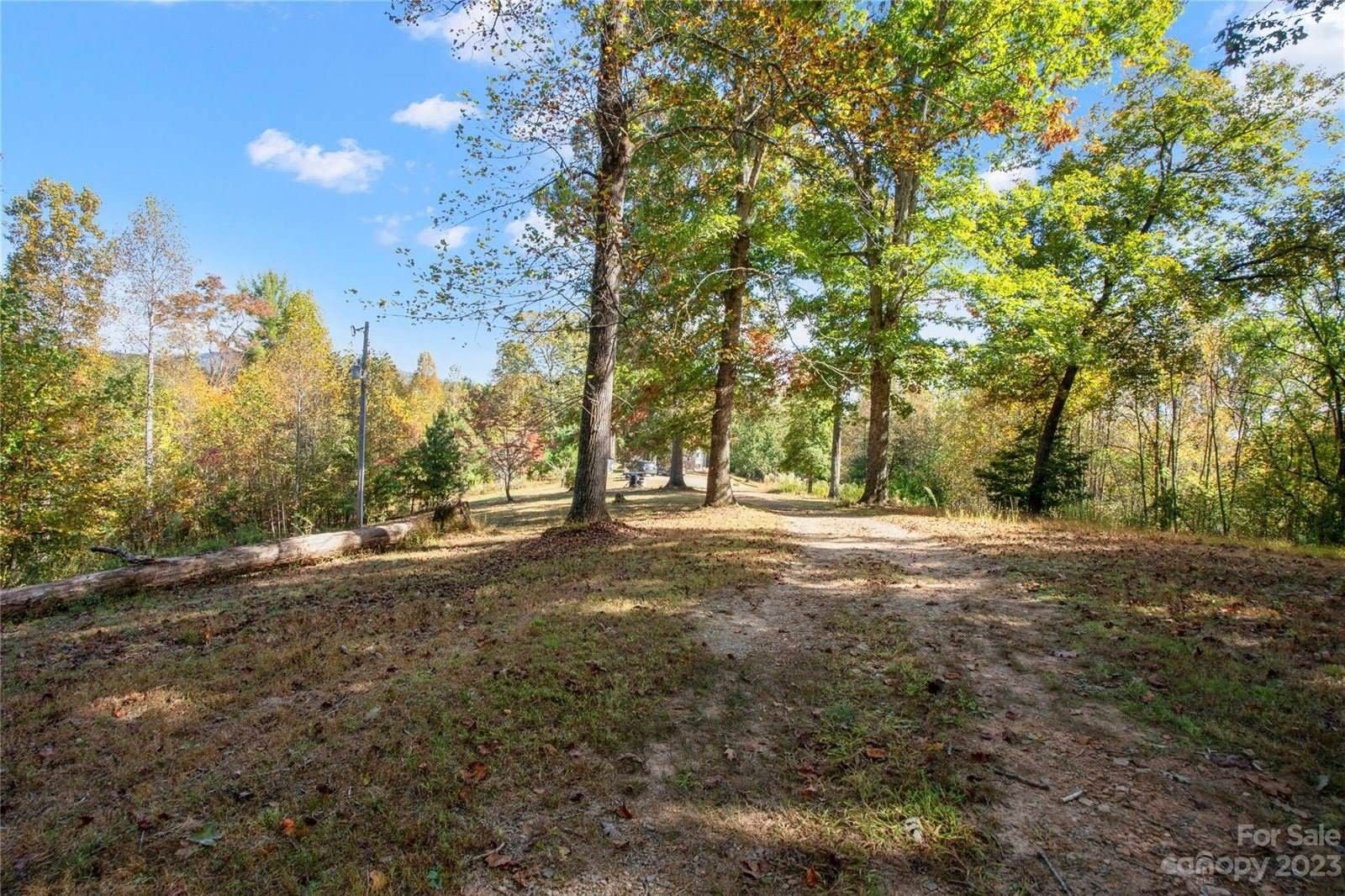 825 Middle Fork Road, Hays, NC 28635 MLS 4080664 LandWatch