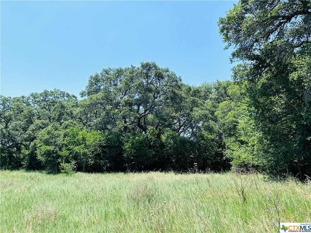 3750 Farm to Market Road 532, Shiner, TX 77984 MLS 513318 LandWatch