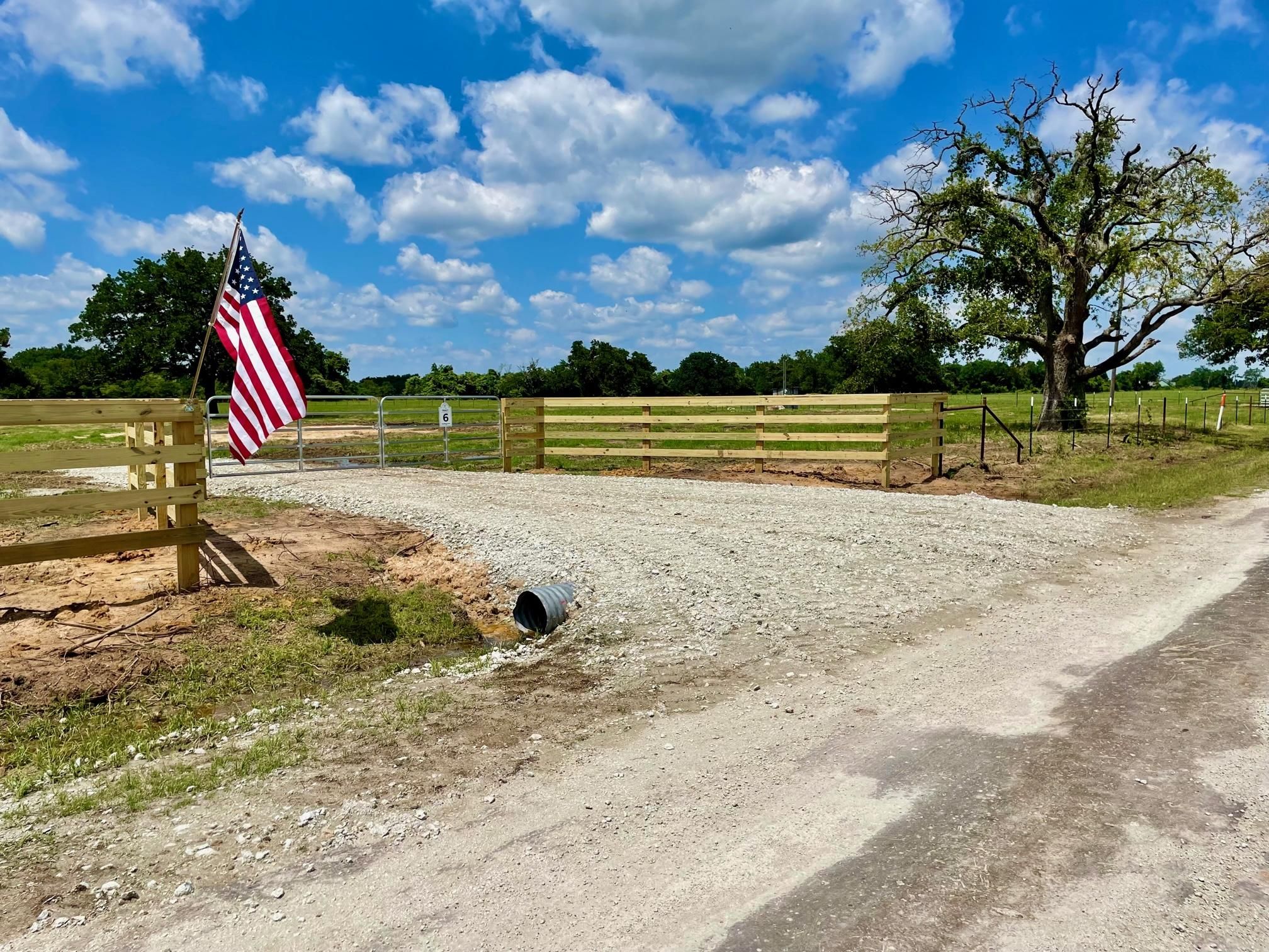 4194 Johnston Rd, Wallis, TX 77485 MLS 23013387 LandWatch