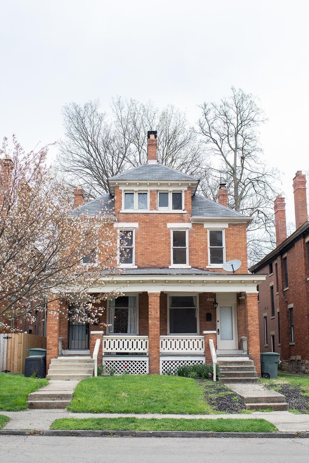 Columbus, Franklin County, OH House for sale Property ID 418069057