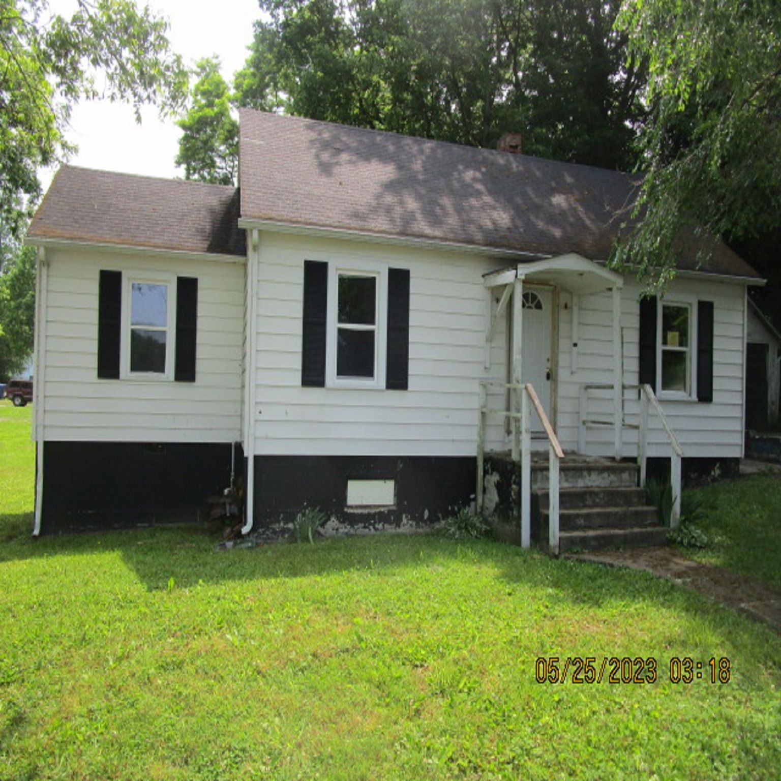 720 6th Street, Rosiclare, IL 62982 MLS EB449414 LandWatch