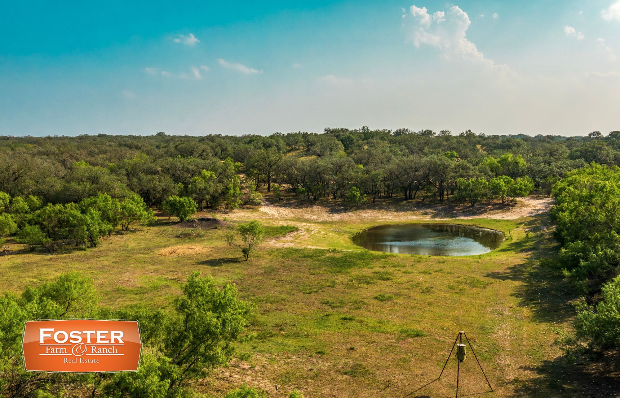 212 acres in Moore, TX, 78016 LandWatch