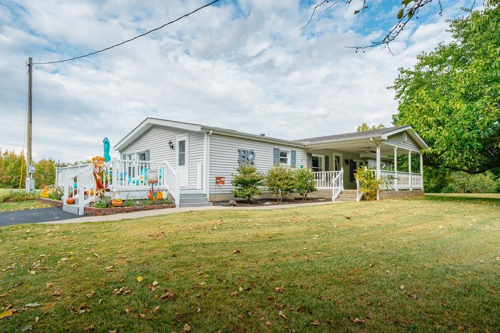 Henderson, Henderson County, KY House for sale Property ID 418069640