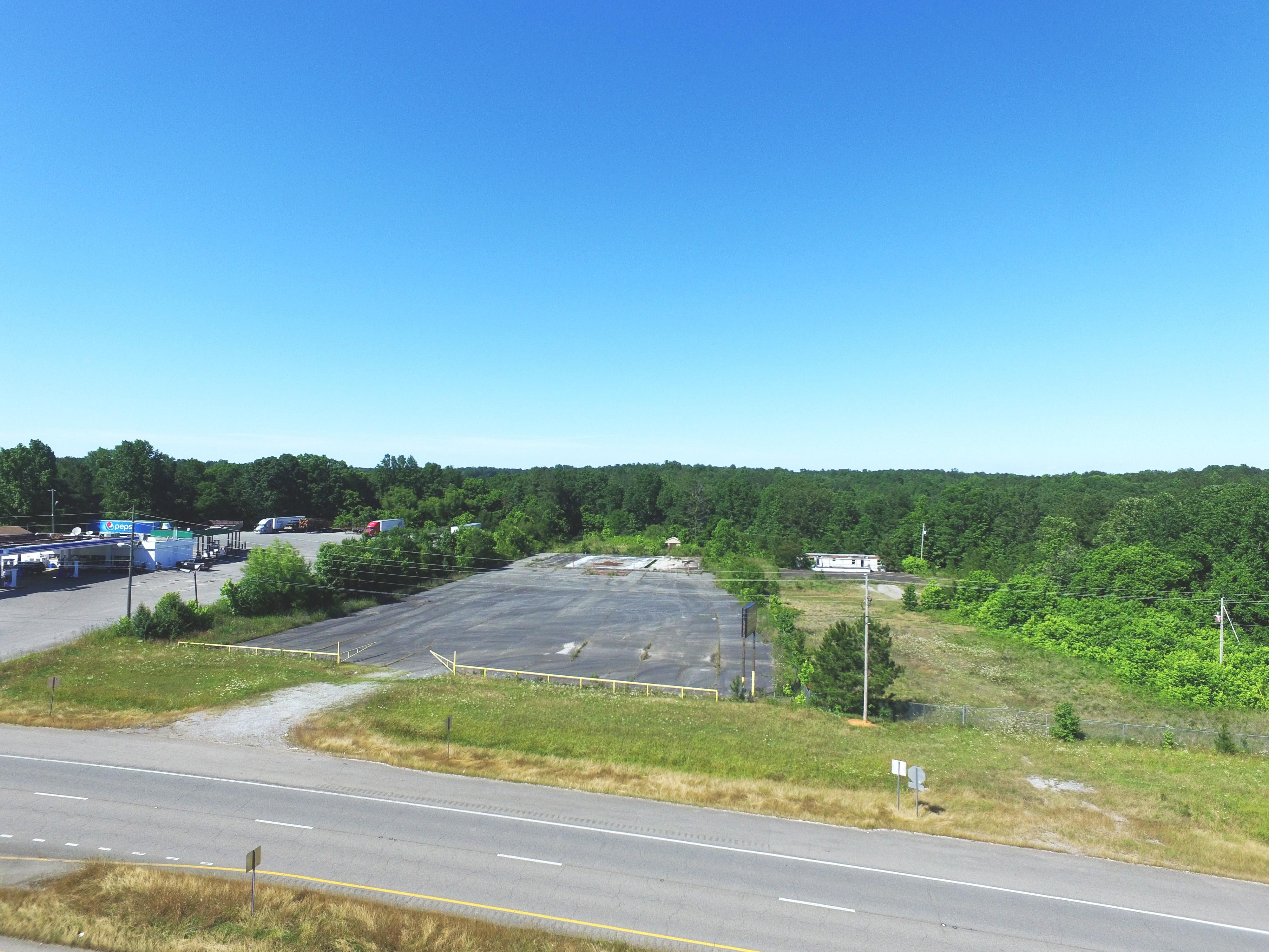 Jasper, Walker County, AL Recreational Property, Undeveloped Land