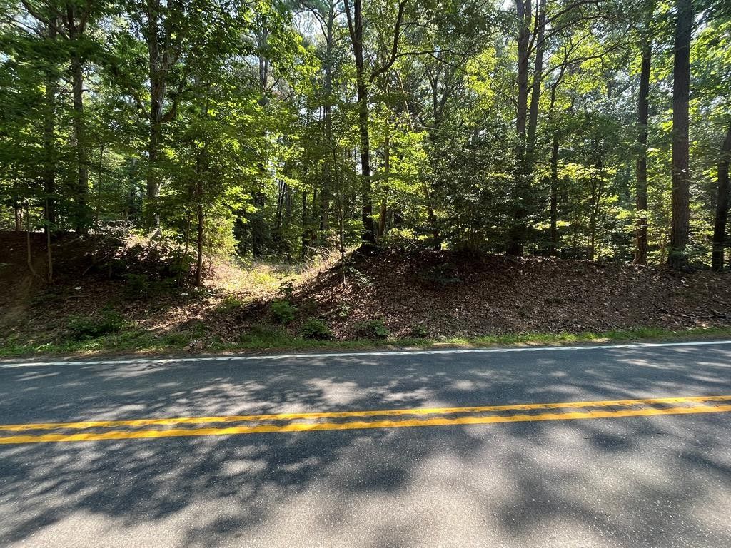 0 River Road, Lancaster, VA 22503 MLS 115420 LandWatch