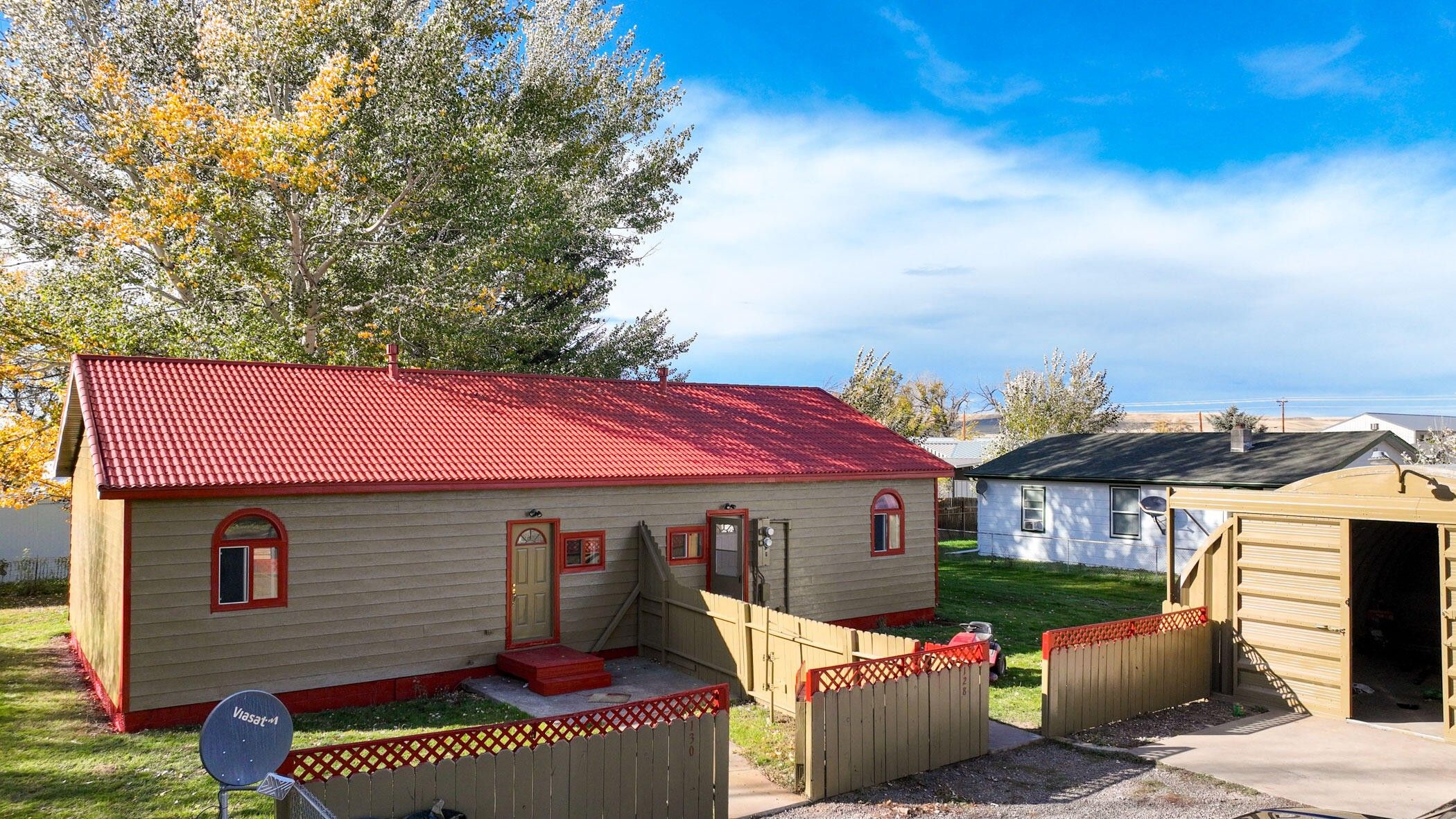 Vaughn, Cascade County, MT House for sale Property ID 418070118