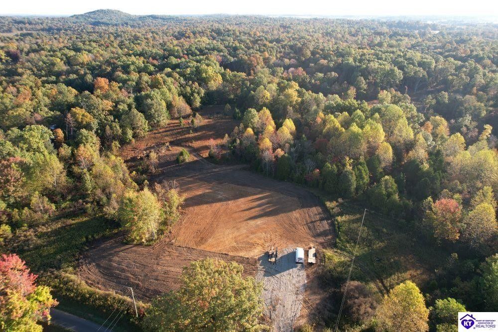 Cecilia, Hardin County, KY for sale Property ID 418070258 LandWatch