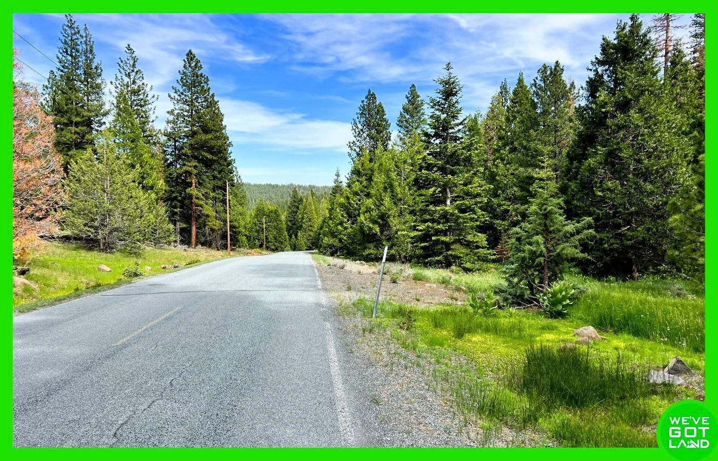 California Pines Blvde Lot 41, Alturas, CA 96101 MLS 037403011000 LandWatch