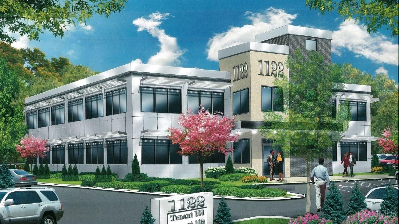 Old Bridge, Middlesex County, NJ Undeveloped Land, Homesites for sale