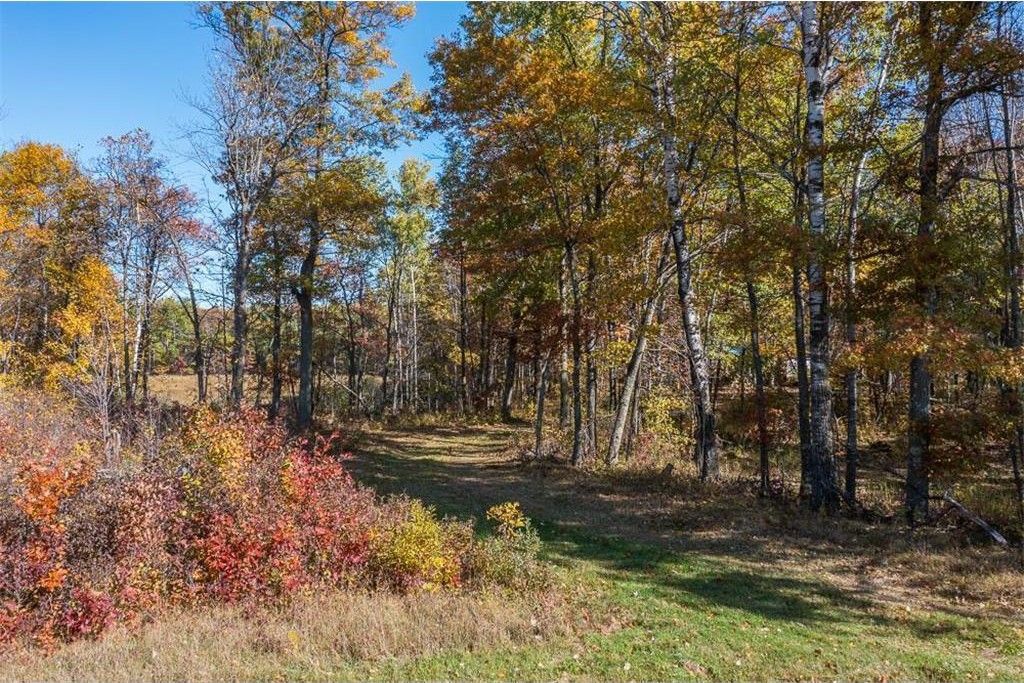 Breezy Point, Crow Wing County, MN Undeveloped Land for sale Property