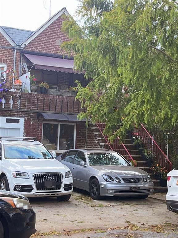 Brooklyn, Kings County, NY House for sale Property ID 418070700