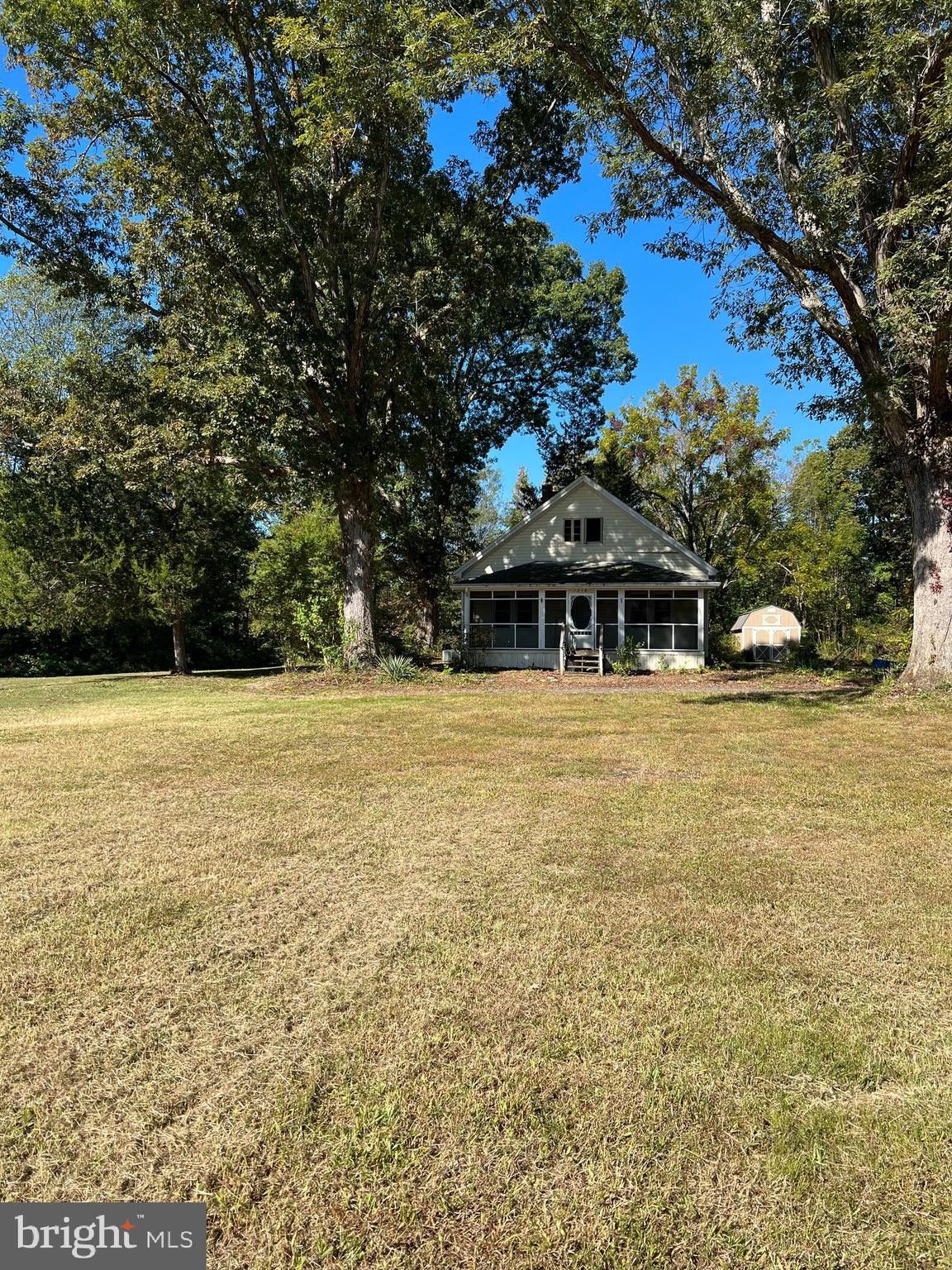 Montross, Westmoreland County, VA House for sale Property ID 418070936