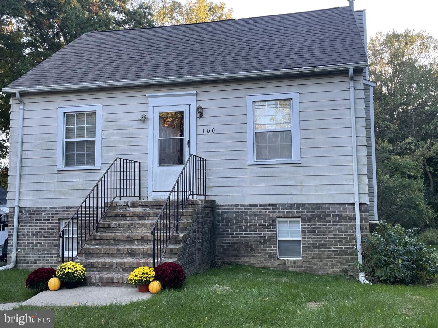 Aberdeen, Harford County, MD House for sale Property ID 418071362 LandWatch