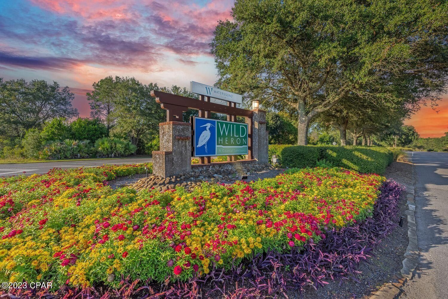 Panama City Beach, Bay County, FL Undeveloped Land, Homesites for sale